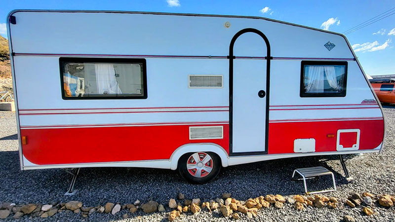 caravana-kabe-brijant-gle