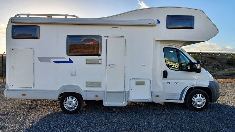 fiat-ducato-elliot-130cv-2007