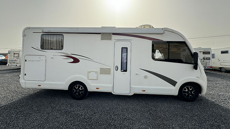 fiat-ducato-eura-mobil-150cv-2015