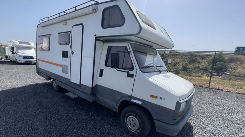 fiat-ducato-rollerteam-90cv-1989