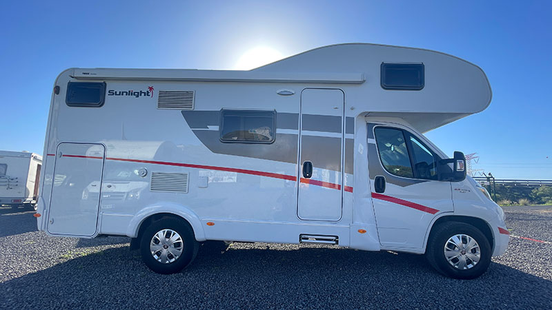 fiat-ducato-sunlight-130cv-2018