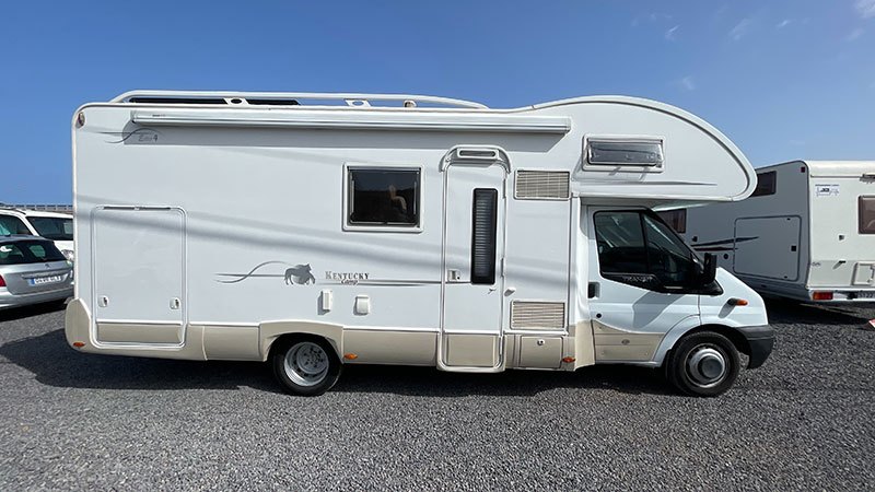 ford-transit-kentucky-140cv-2007