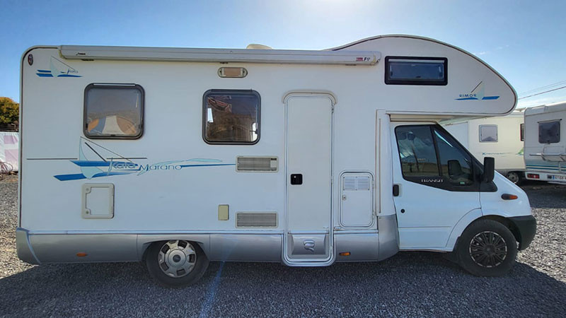 ford-transit-rimor-katamarano-vela-110cv-2007