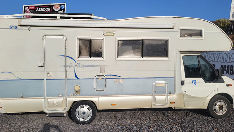 ford-transit-rimor-superbrig-678
