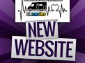 Welcome to the new website Autocaravanas Canarias