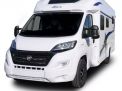 Second-hand motorhomes for sale, discover the offers